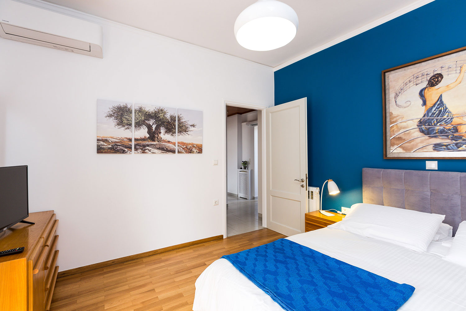 Lavita Apartments