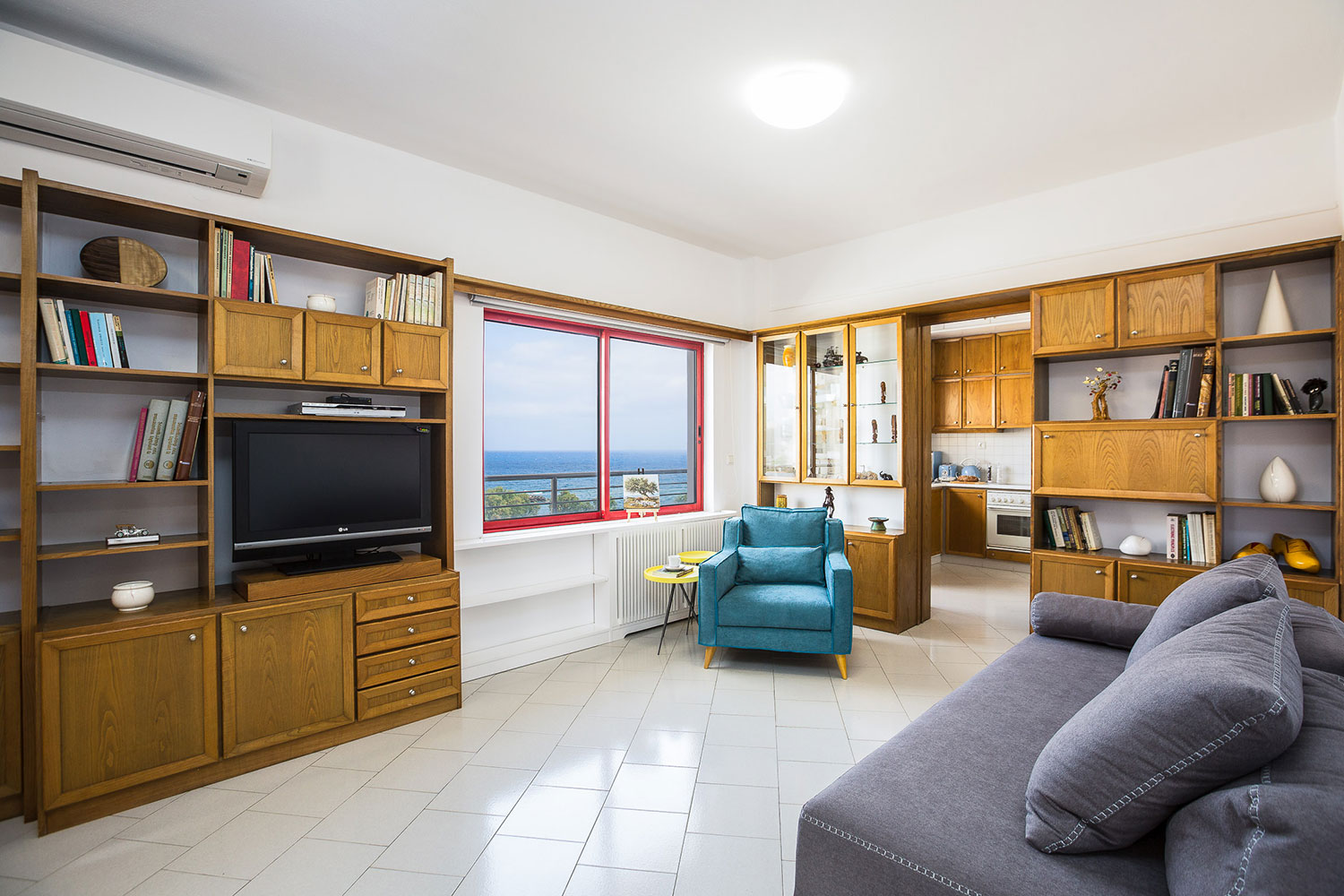 Lavita Apartments