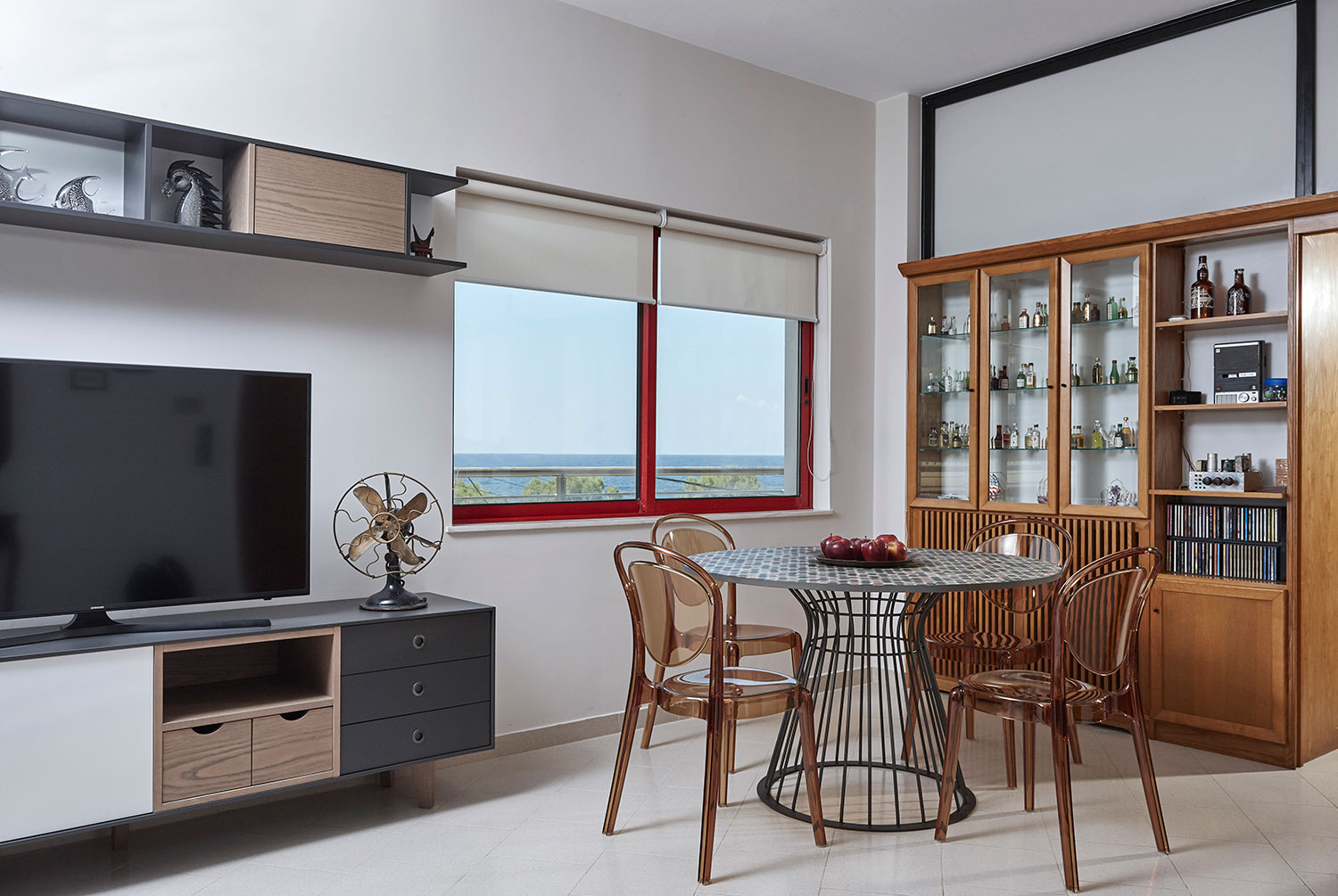 Lavita Apartments